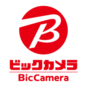 ビックカメラ　各店