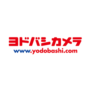 ヨドバシカメラ　各店
